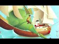 Peter Yarrow - Puff, the Magic Dragon LIVE! Peter Yarrow - Puff, the Magic Dragon LIVE!