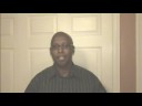 ALWAYS IN SEASON - Conclusion (Encouraging Word)