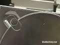 Digipak CD Gluer - Hot Melt Glue Machine Digipak CD Gluer - Hot Melt Glue Machine