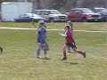 Spokane Elite soccer 2 Spokane Elite soccer 2
