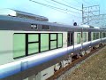 Mc223-2503+2504 Mc223-2503+2504