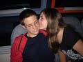 Kur in Bad Elster Kur in Bad Elster