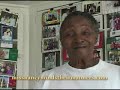 Miss Nancy Minds Their Manners (Trailer for Documentary) Miss Nancy Minds Their Manners (Trailer for Documentary)