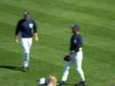 Derek Jeter