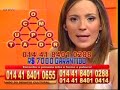 Hyper QI - Vou fazer uma loucura!