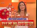 Hyper QI - Vou fazer uma loucura!