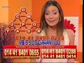 Hyper QI - Vou fazer uma loucura!
