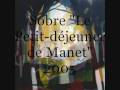 videos de Joan Laborda -Pintura-2005-2006