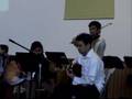Echoes-offertory-mus