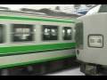 信越本線 115系