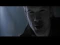 Twilight - Ballet scene (HQ) Twilight - Ballet scene (HQ)