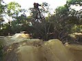 360 at red hill 360 at red hill