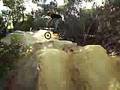 360 at red hill