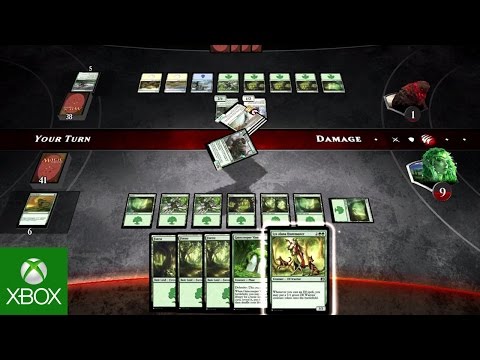 Immagine anteprima YouTube