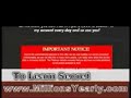 -get-six-figure-yearly.html