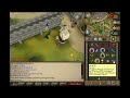 [HD Video 1080p] NoKidzNoHitz quitted. I quitted runescape mainly because i lost 13m + 80k dunge tokens. I don't really care about the items i can buy, but more my fire cape, vigour ring and arcane neck, i still got other 300m to spend. But since Runescape is waste, i quitted. Anyways Thanks to: My self, Psychotion, NoHitznoKidz and Aquul for making the Template for the intro. Edited by NoKidzNoHitz. Enjoy the video with Chaotic / Bank l00tz etc... :D Cya next time.