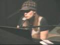 jessica fogle 4