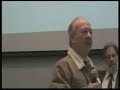 1101 - Johan Burger - Crime as a phenomenon in South Africa 1101 - Johan Burger - Crime as a phenomenon in South Africa