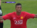 Nani\