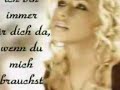 ??? gesucht und gefunden???