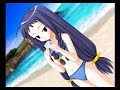 Thumbnail #1