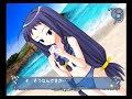 Thumbnail #2