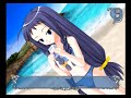 Thumbnail #3