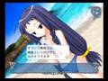 PS2ネギま 課外授業 B組圖片