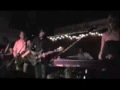 Zykos Live at Walter\