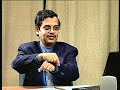 Lecture  - 2 Problem Solving by Search