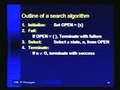 Lecture - 2 Problem Solving by Search