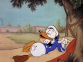 Tesoros Disney - Donald - Autocontrol (1938)