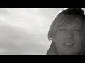 The Jeevas - Have You Ever Seen The Rain The Jeevas - Have You Ever Seen The Rain