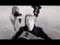The Jeevas - Have You Ever Seen The Rain