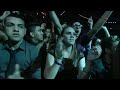 Gloria Trevi – Gloria