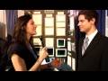 The 2009 Intel Science Talent Search