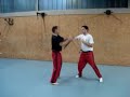 modern-arnis-france070506.html