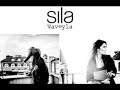 SILA – HER ŞEY YOLUNDA - vaveyla 2012