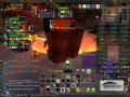 Supremacy vs. Gruul 