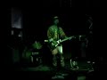 Scotch Bonnet - Sing it Loud Scotch Bonnet - Sing it Loud