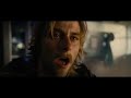 Hey Jude - Across The Universe Hey Jude - Across The Universe