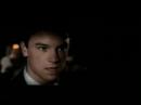 Bj�rk - Play dead