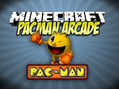 free pacman