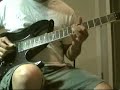 214 by Rivermaya ( Guitar Intro by Mhel�)