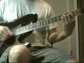 214 by Rivermaya ( Guitar Intro by Mhel®)