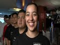 Sushi Itto Corporate Video Short Version
