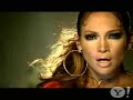 Do it well-Jennifer Lopez