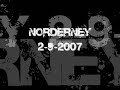 www hubke nl  norderney