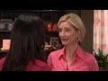 LMOTP S03E10 (2/3)