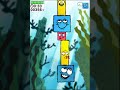 The official trailer to for Topple 2, the sequel to the hit game Topple. Available on the iPhone and iPod Touch!